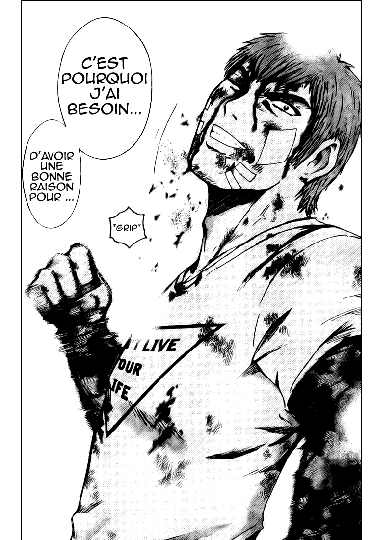 img GTO - Shonan 14 16